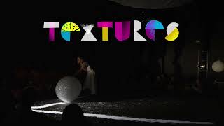 Textures teaser 2023