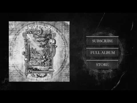 Groteskh - Oblivion of Being