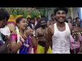 சத்யா செல்வின் கும்மி பாட்டு கருவந்த