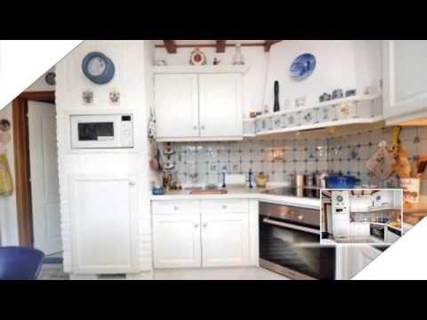 Exklusives Wohndomizil mit Charme und viel Platz. ...rustikal - hochwertig - geräumig....