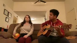 Any Other Way - Daniela Andrade (cover)