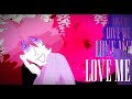 THE FOX S WEDDING ANIMATION MEME