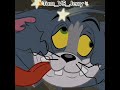 Challenge Tom And Jerry