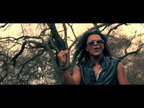 Hacerte Cariñito - Siete Bonchones VIDEO OFICIAL