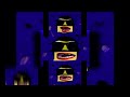 The Audio Origin Of Preview 1982 Remastered