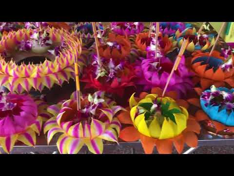 Tailândia tiến sĩ thíchtâmphúc