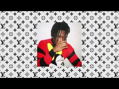 ◊ [RE-UPLOAD] "STAR RIDER" Warhol.ss x Playboi Carti type beat 2018 | Prod. by POLOBOY 81*