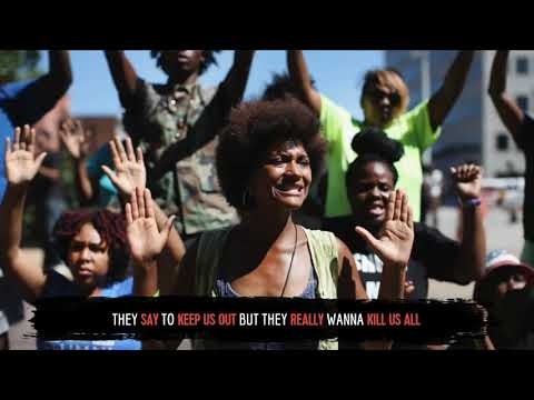 Rufus Blaq Feat Yummy Bingham Impeach 45 New Songs 2020