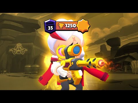 🔥BELLE RANK 35🔥