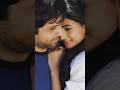 Haan Tu Hain Jannat Emraan Hashmi Sonal Chauhan KK Pritam Sayeed Quadri Jannat