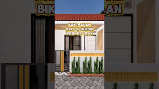 Download lagu Neat & clean rental mp3