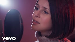 Marina Kaye - Little Girl