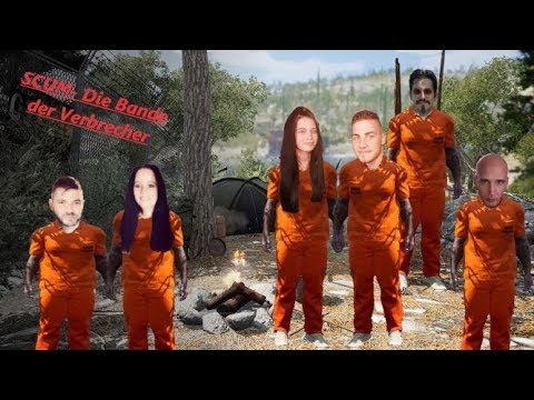 Scum # 22 Die Letzten Minuten!