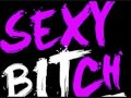 MIX (SEAN PAUL-GOT 2 LOVE U , LMFAO PARTY ...