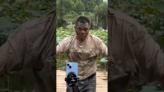 Download lagu want to laugh afraid of sin funny videos make people laugh entertainment   62 funny videos mp3