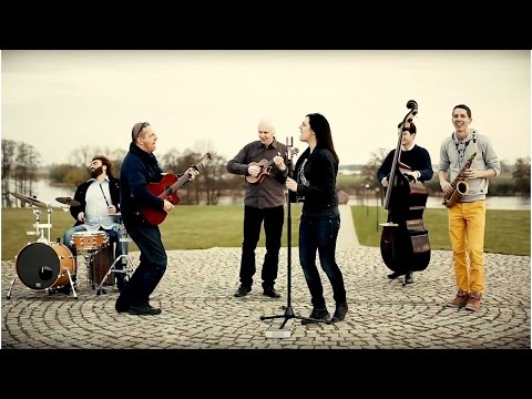 Siewcy Lednicy - Jestem Twój. Amen!