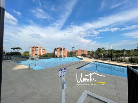 Apartamentos, Venta, Altos de Ciudad Jardín - $850.000.000
