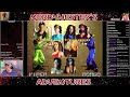 Survival Arts Crash The Game Viper 0 07 PB Speedrun