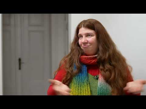 Video-Thumbnail von YouTube