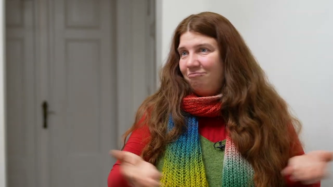 Video-Thumbnail von YouTube