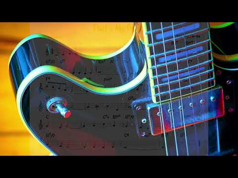 That's My Desire - Johnny Mercer