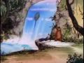 Jetlag Productions Jungle Book The Life I Lead