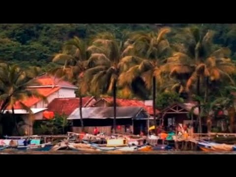 PULAU MOMONGAN, CILACAP