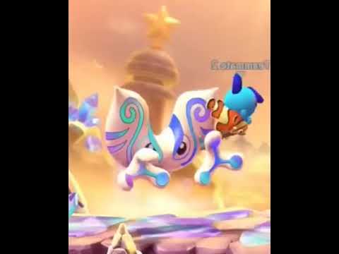 KPR True Arena Remix