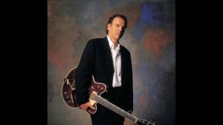 &#39;Georgia Rae&#39; - John Hiatt &amp; The Guilty Dogs Live At The Continental Club 1994