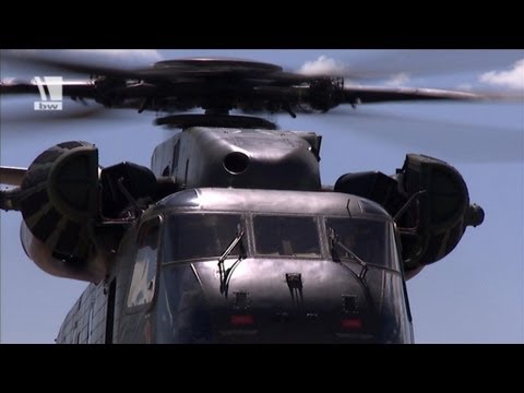 Hot Blade - Los gehts