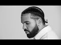 Drake Members Only