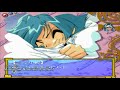 All PC FX Games In One Video