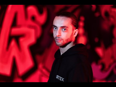 SubnoizeStreamz_002 RADZE Live set (2023)