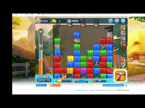 Pet Rescue level 5679, pet rescue, nivel 5679 pet rescue solucionado, solved, sin booster 5679, 5679