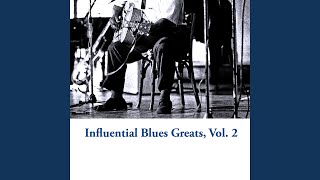 My Love Will Never Die, Pt. 1