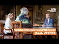Verkenners praten verder met partijleiders: 'Nog geen tijd om compromissen te sluiten'