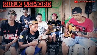 Download lagu GUBUK ASMORO||cover pengamen||anak rantau TKI Malaysia mp3 Download lagu GUBUK ASMORO||cover pengamen||anak rantau TKI Malaysia mp3