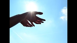 hai un momento dio  ligabue testo