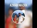 Chinna Machan Song Charlie Chaplin 2 Prabhu Deva Nikki Galrani Amrish Shakthi Chidambaram