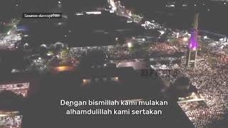Download lagu The Manaqib Poem of Abah Guru Sekumpul mp3 Download lagu The Manaqib Poem of Abah Guru Sekumpul mp3