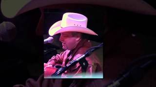 Mark Chesnutt