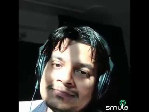 Devam Saxena Soona Man Ka Aangan