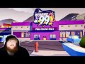 I Opened A VHS Store