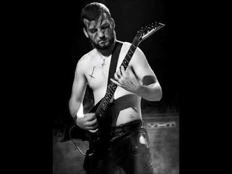 Lingam - Lingam - In Stream (Demo Version) 2007 ..Black Metal (CZ)