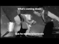 John Lennon - I Know (I Know) (Subtitulada Inglés/Español)
