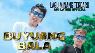 Download lagu AJO LATUIH & DONI SANJAYA DUO KUMBANG - BUYUANG BALA MINANG TERBARU 2018 FULL HD mp3 Download lagu AJO LATUIH & DONI SANJAYA DUO KUMBANG - BUYUANG BALA MINANG TERBARU 2018 FULL HD mp3