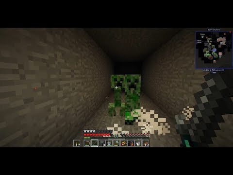 Amy's OmniFactory Series | Ep9: Sugar Prep