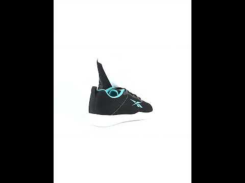 REEBOK Glide Ride W Running Shoes For Men Buy REEBOK Glide Ride