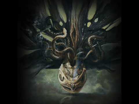 Akrotheism - Desmotropia