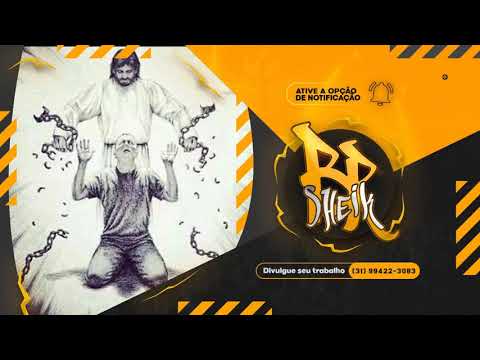 O CRIME NÃO PRESTA 001 - MC CAÇULA, MC NENE E MC FAELZIN - DJ PH DA SERRA - PJL